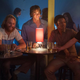 Illustration for article titled Everybody Wants Some in Richard Linklater’s new feature-length party